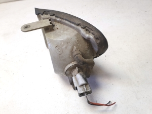 Hyundai H 1 (1997–2007) Blinker vorne 92301-4A5 - 4