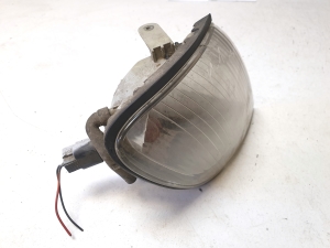 Hyundai H 1 (1997–2007) Blinker vorne 92301-4A5 - 5