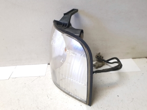 Ford Ranger (1998–2006) Blinker vorne 21016302 - 2