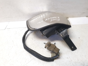 Ford Ranger (1998–2006) Blinker vorne 21016302 - 5