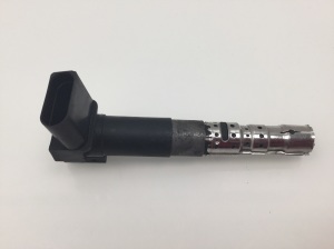 Bobine d’allumage - 066905100C 
