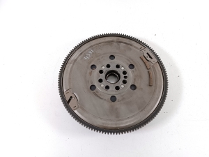Mini Clubman F54 (2014–2026) Siduri hooratas 8655640 - 2