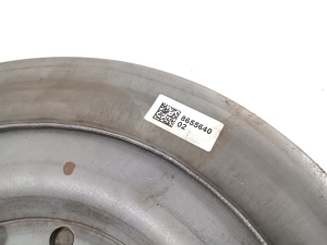 Mini Clubman F54 (2014–2026) Siduri hooratas 8655640 - 3