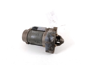 Mini Clubman F54 (2014–2026) Starter 8580390 - 3