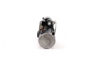 Mini Clubman F54 (2014–2026) Starter 8580390 - 4