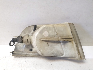 VOLVO S40 I (1995–2004) Blinker vorne 154333 - 2