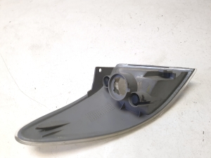 TOYOTA Previa (2000–2006) Blinker vorne - 2