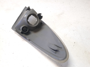TOYOTA Previa (2000–2006) Blinker vorne - 3