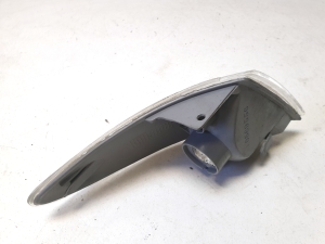 TOYOTA Previa (2000–2006) Blinker vorne - 4