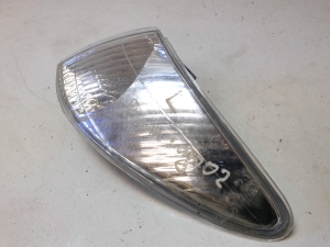TOYOTA Previa (2000–2006) Blinker vorne - 5
