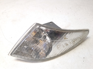 Blinker vorne - 