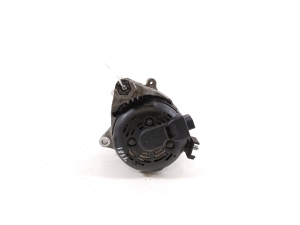 Mini Clubman F54 (2014–2026) Generaator 8627124 - 2