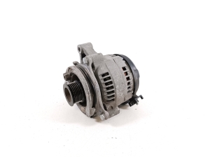 Mini Clubman F54 (2014–2026) Generaator 8627124 - 3
