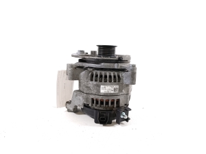 Mini Clubman F54 (2014–2026) Generaator 8627124 - 4