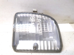 TOYOTA RAV 4 A2 (2000–2005) Front turn signal 125208 - 2