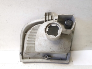 TOYOTA RAV 4 A2 (2000–2005) Front turn signal 125208 - 3