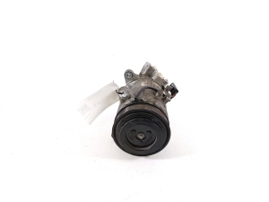 Mini Clubman F54 (2014–2026) A/C compressor 5A5C710 - 2