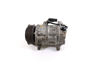 Mini Clubman F54 (2014–2026) A/C compressor 5A5C710 - 3