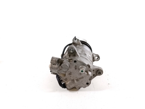 Mini Clubman F54 (2014–2026) A/C compressor 5A5C710 - 4