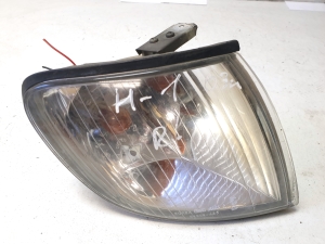 Blinker vorne - 923024A5