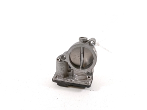 Mini Clubman F54 (2014–2026) Accelerator valve 7619008 - 2