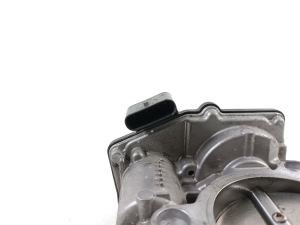 Mini Clubman F54 (2014–2026) Accelerator valve 7619008 - 3