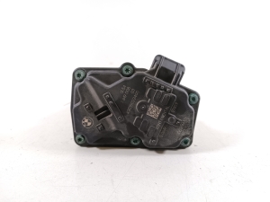 Mini Clubman F54 (2014–2026) Accelerator valve 7619008 - 4
