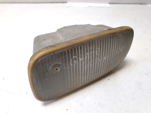 Jeep Grand Cherokee WJ (1999–2004) Front-Nebelscheinwerfer 020399 - 2