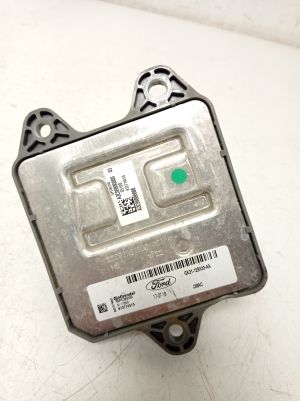 Ford Transit Custom I (2013–2023) Glow plug relay GK2112B533AA - 3