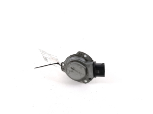   Sonstiges Getriebeteil  - 8486550 