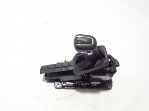 Gear shift mechanism - 32240020
