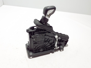 VOLVO XC90 (2015–2024) Schaltmechanismus 32240020 - 2