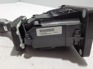 VOLVO XC90 (2015–2024) Schaltmechanismus 32240020 - 3