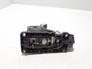VOLVO XC90 (2015–2024) Schaltmechanismus 32240020 - 4