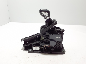 VOLVO XC90 (2015–2024) Schaltmechanismus 32240020 - 5