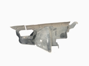   Luftleitblech für den Ladeluftkühler  - GK21V8311AB 
