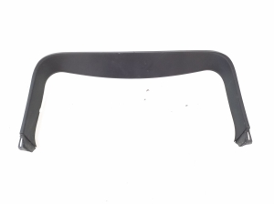   Other part of trunk lid trim  - 1XW82DX9AB 