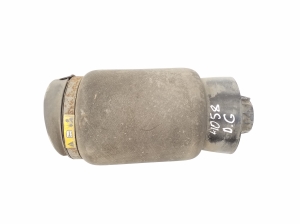  Rear axle air spring  - P68029912AE 