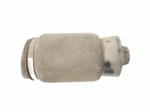   Rear axle air spring  - P68029912AE 