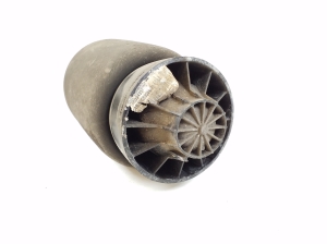 Jeep Grand Cherokee WK2 (2010–2026) Aizmugurējā tilta gaisa piekares spilvens P68029912AE - 3