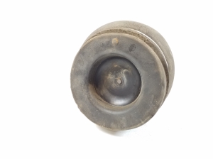 Jeep Grand Cherokee WK2 (2010–2026) Aizmugurējā tilta gaisa piekares spilvens P68029912AE - 4