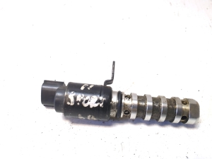 Kia Sportage (2016–2021) Camshaft position sensor 52B700 - 2