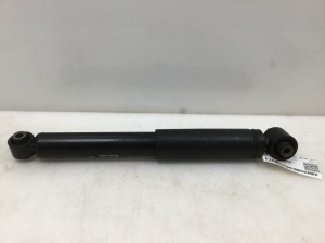 Stoßdämpfer hinten - 56210JD75A