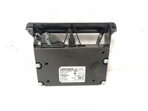   Bluetooth-Modul  - EK2T14B428RB 