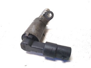 Kia Sportage (2010–2016) Camshaft position sensor 243752E100 - 2
