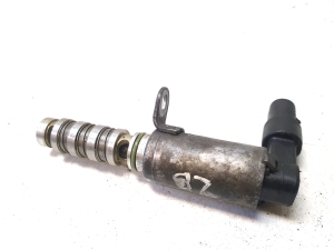 Kia Sportage (2010–2016) Camshaft position sensor 243752E100 - 3