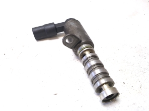 Kia Sportage (2010–2016) Camshaft position sensor 243752E100 - 4
