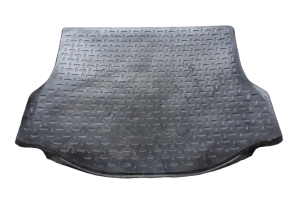 TOYOTA RAV 4 A4 (2012–2018) Trunk carpet PZ434X2305 - 2