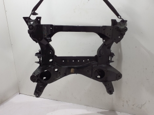 Front subframe - 6893212