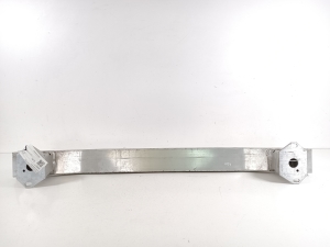 Mini Clubman F54 (2014–2026) Rear bumper reinforcement 7348919 - 3